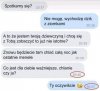Rozsądny wybór