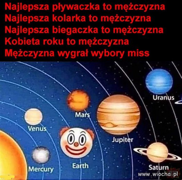 A może 