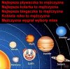 A może 
