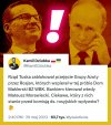 O ile Komisja będzie zdominowana przez rosyjskich agentów z Pisu, to sprawy będą prowadzone po kremlowskiej linii