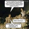 No właśnie, co to ma wspólnego z pochodzeniem?