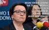 Bez prezesa nawet wysrać im się nie wolno