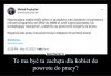 Tak wyglada kupowanie elektoratu PiSu, za nie swoje pieniadze!