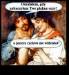 Romantyczny mężczyzna,