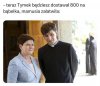 Mamusia zrobi wszystko 
