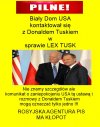 Polska PiSu już nie ma sojuszników...
