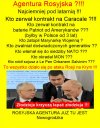 Ksiazka: Macierewicz i jego tajemnice - Tomasz Piątek