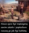 Bez komentarza