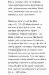 Majówka i Grill w Ełku woj.WarmińskoMazurskie