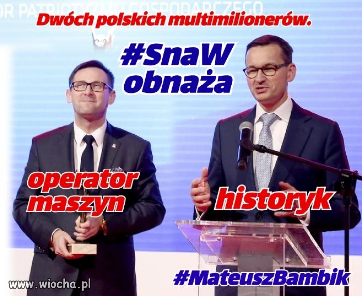 Gdy nie wiesz, jaką obrać drogę zawodową