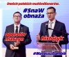 Gdy nie wiesz, jaką obrać drogę zawodową