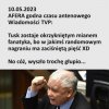 Śmiać się czy płakać???