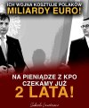 Kto tak robi, jak nie wróg państwa