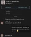 Beznadziejny ten detektor 