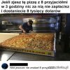 Też nie mam przyjaciół.