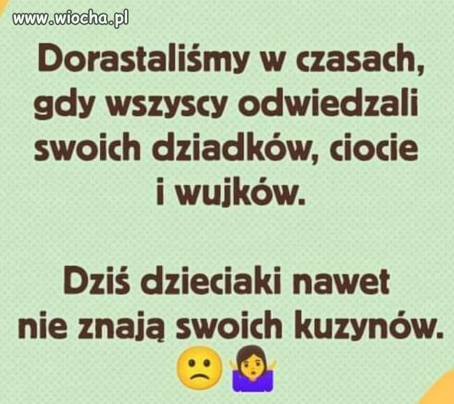I wszystko wiadomo