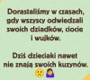 I wszystko wiadomo