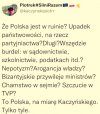 Tylko tyle i AŻ tyle !