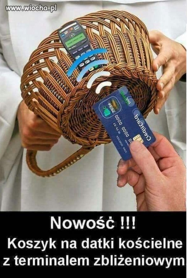 Ani złotówki