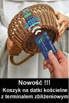 Ani złotówki