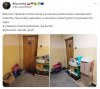 Do chamów trzeba po chamsku.  