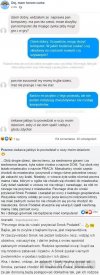 Przecież się należy 