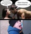 Taki tam niefart