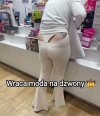 Moda 2023 