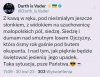 Taka sytuacja