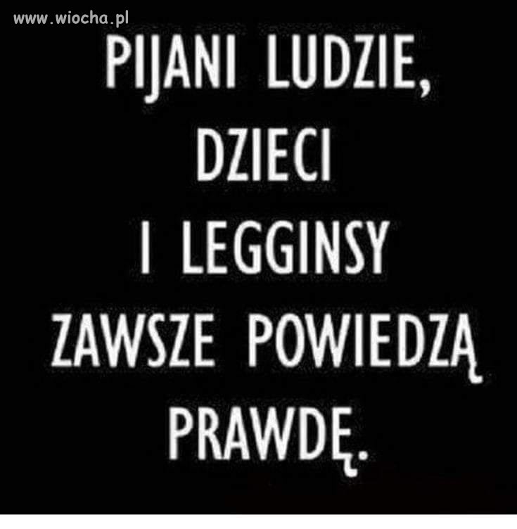 Tak to wygląda