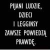 Tak to wygląda