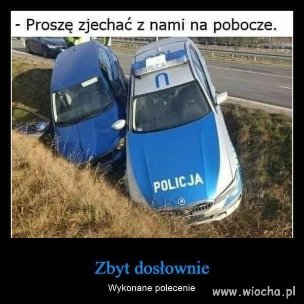 Tak to wygląda