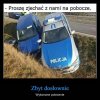 Tak to wygląda