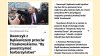 Dla władzy i ze strachu przed pierdlem 