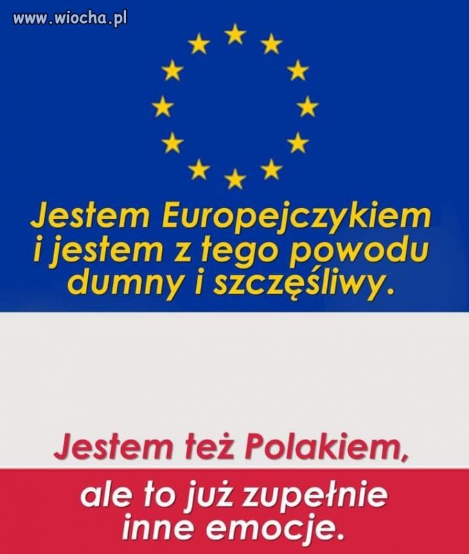 Uczucia i emocje