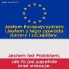 Uczucia i emocje