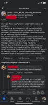 Dobrze kombinuje 