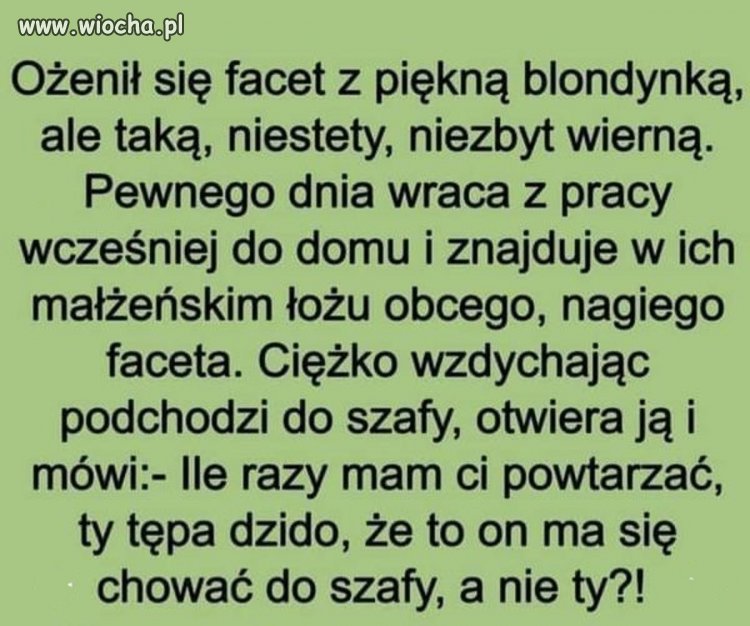 ło matko