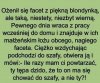 ło matko