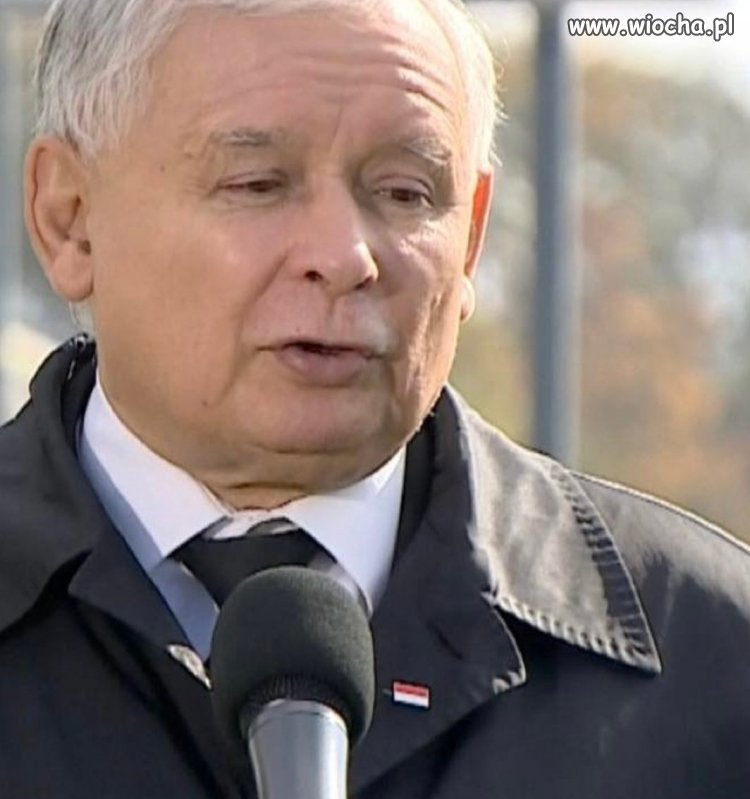 Dzień flagi