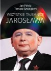 Napoleon Ilicz Jaroslaw Kurdupel
