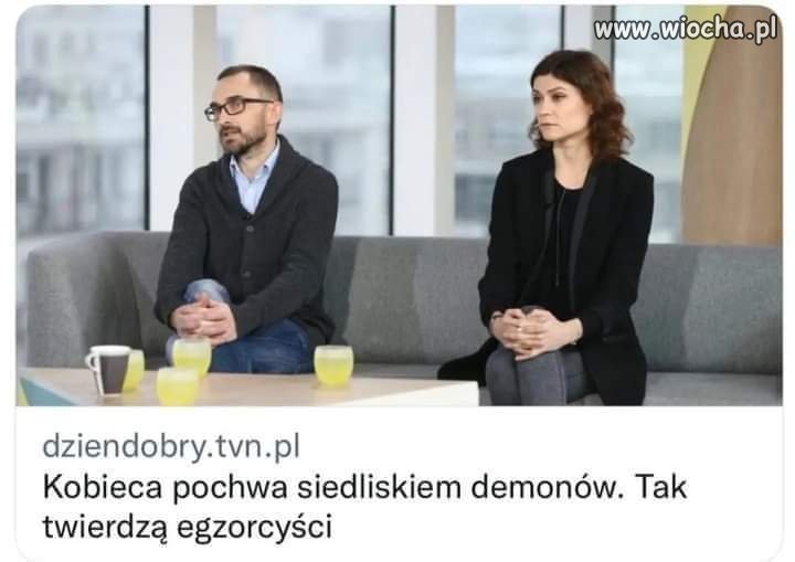 Tak jest