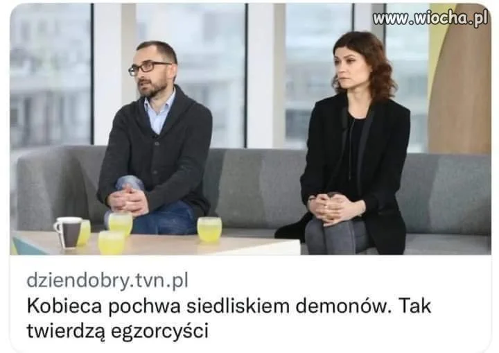 Tak jest