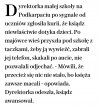 I wszystko wiadomo