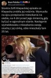 To taki ktoś