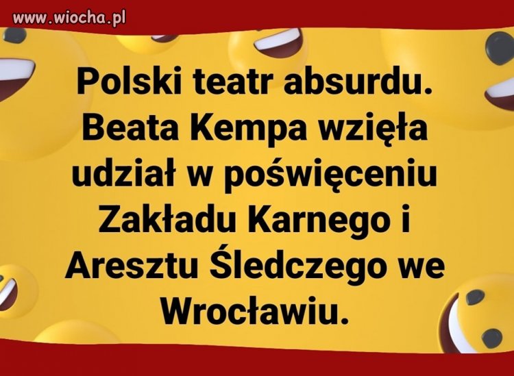I wszystko wiadomo