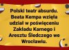I wszystko wiadomo