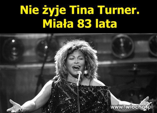 A kaczor wciąż żyje 
