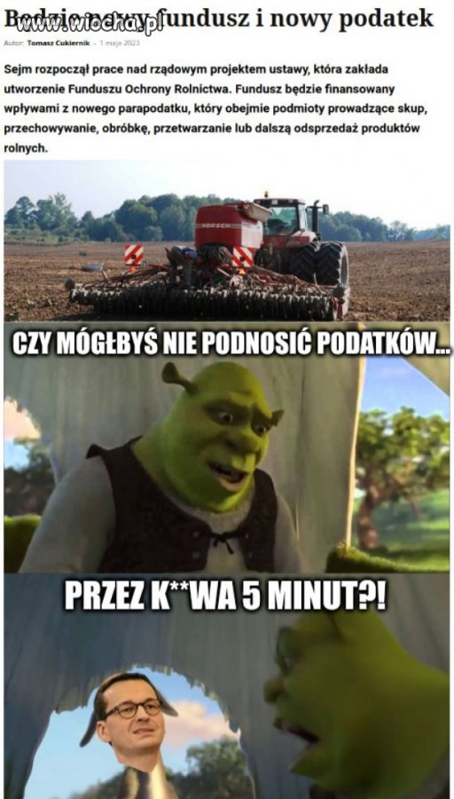 Moradziecki...i wszystko jasne 