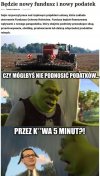 Moradziecki...i wszystko jasne 